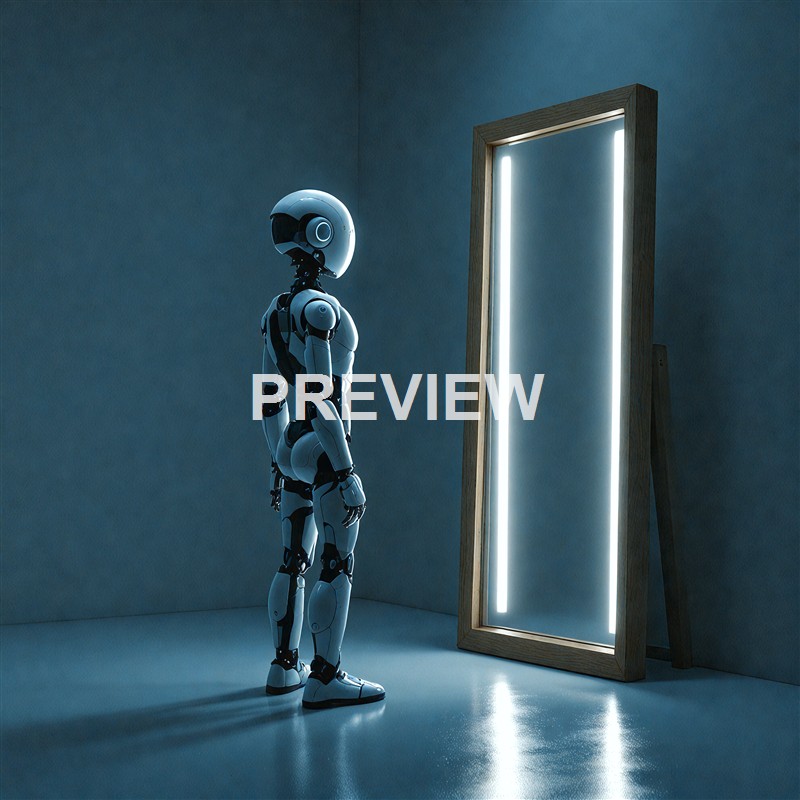 20546 - a-humanoid-robot-discovering-its-identity-in-the-mirr_00002__result